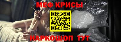 a pvp Конаково
