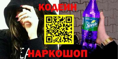 a pvp Конаково