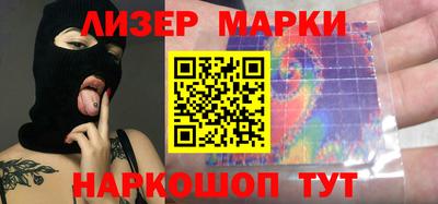 a pvp Конаково