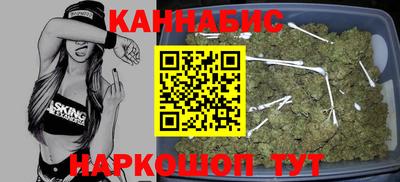 a pvp Конаково