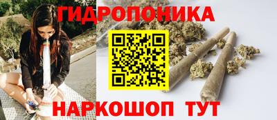 a pvp Конаково