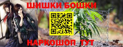 a pvp Конаково
