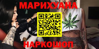 a pvp Конаково