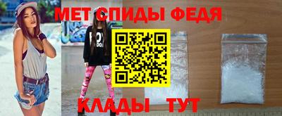 a pvp Конаково