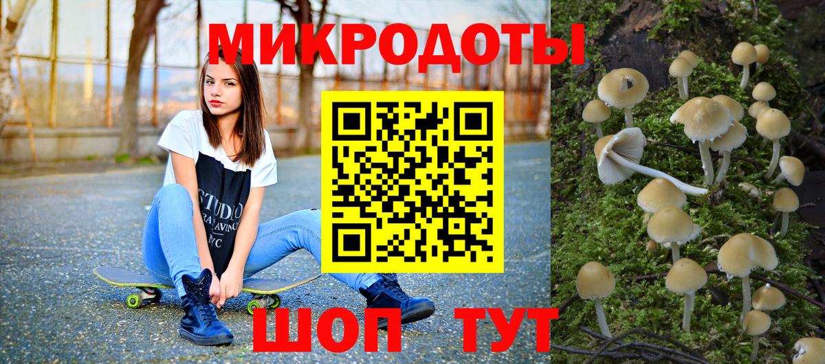 Буйнакск  Галлюциногенные грибы мухоморы  Вход с VPN 